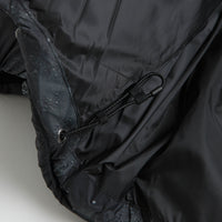 Nike ACG Lunar Lake Puffer Jacket - Anthracite / Black thumbnail