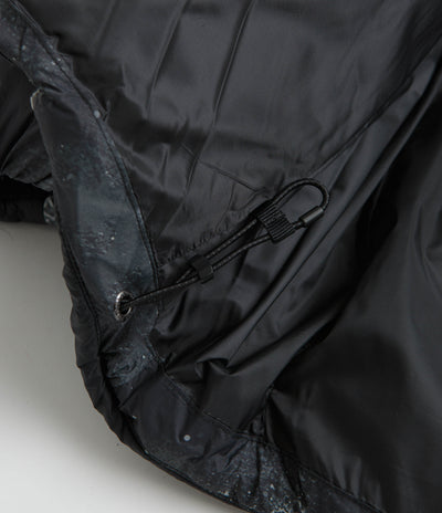 Nike ACG Lunar Lake Puffer Jacket - Anthracite / Black
