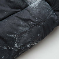 Nike ACG Lunar Lake Puffer Jacket - Anthracite / Black thumbnail