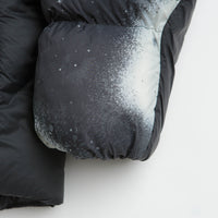 Nike ACG Lunar Lake Puffer Jacket - Anthracite / Black thumbnail