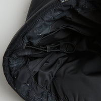 Nike ACG Lunar Lake Puffer Jacket - Anthracite / Black thumbnail