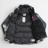 Nike ACG Lunar Lake Puffer Jacket - Anthracite / Black thumbnail