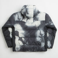 Nike ACG Lunar Lake Puffer Jacket - Anthracite / Black thumbnail