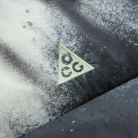 Nike ACG Lunar Lake Puffer Jacket - Anthracite / Black thumbnail