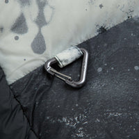 Nike ACG Lunar Lake Puffer Jacket - Anthracite / Black thumbnail