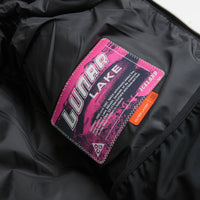 Nike ACG Lunar Lake Puffer Jacket - Anthracite / Black thumbnail