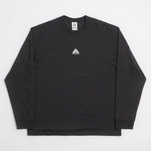 Black / Summit White