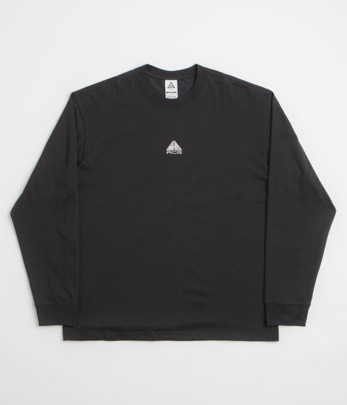★関税込★Nike★NRG ACG SSNL LUNGS LONG T-SHIRT★Tシャツ★ acg-lungs-long-sleeve-t-shirt-