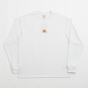 Summit White