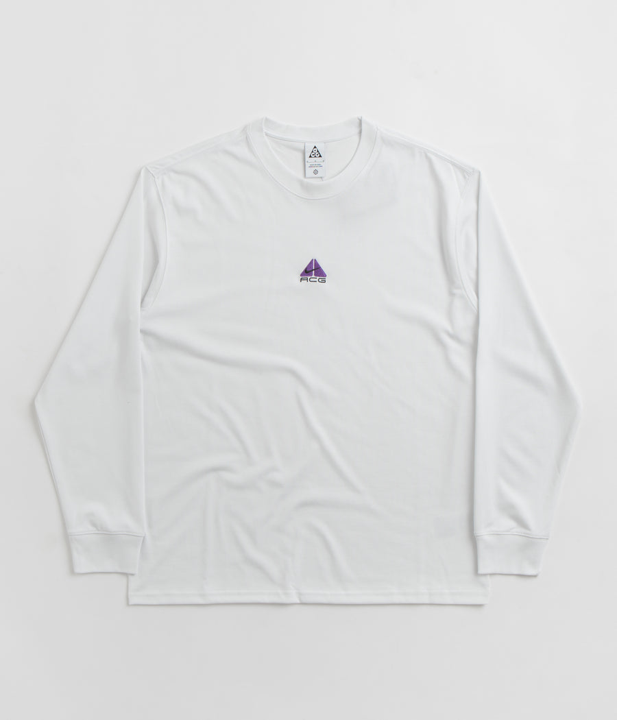 T-shirts & linnen för Herr från Love Moschino - Summit White / Black