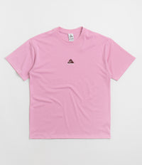 pink acg