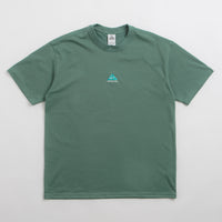Nike ACG Lungs T-Shirt - Bicoastal thumbnail
