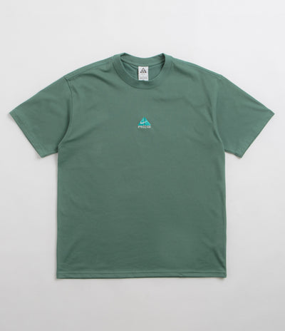 Nike ACG Lungs T-Shirt - Bicoastal