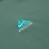 Nike ACG Lungs T-Shirt - Bicoastal thumbnail