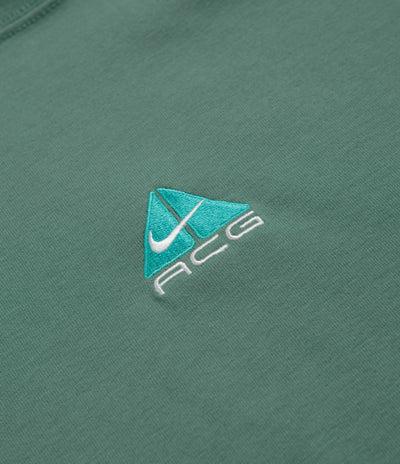 Nike ACG Lungs T-Shirt - Bicoastal