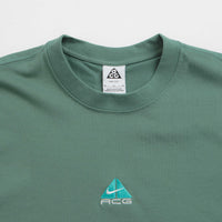 Nike ACG Lungs T-Shirt - Bicoastal thumbnail