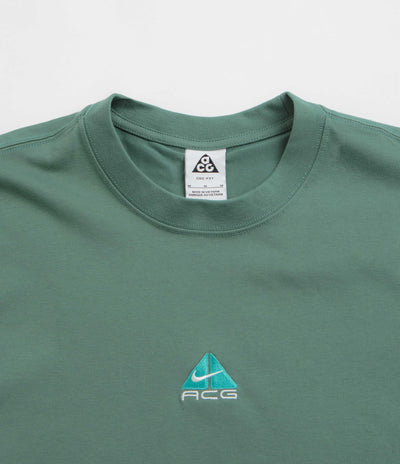 Nike ACG Lungs T-Shirt - Bicoastal