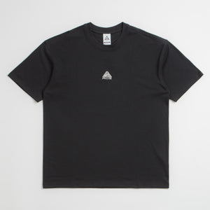 Black / Light Smoke Grey / Summit White