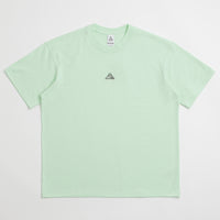 Nike ACG Lungs T-Shirt - Mint Foam thumbnail