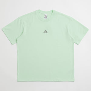 Mint Foam