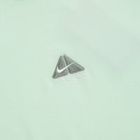 Nike ACG Lungs T-Shirt - Mint Foam thumbnail