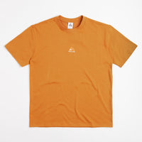 Nike ACG Lungs T-Shirt - Monarch thumbnail