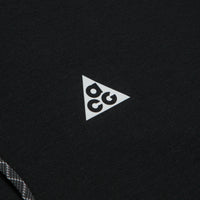 Nike ACG Trail Magic Hour Hoodie - Black / Summit White / Summit White thumbnail
