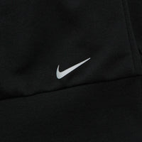 Nike ACG Trail Magic Hour Hoodie - Black / Summit White / Summit White thumbnail
