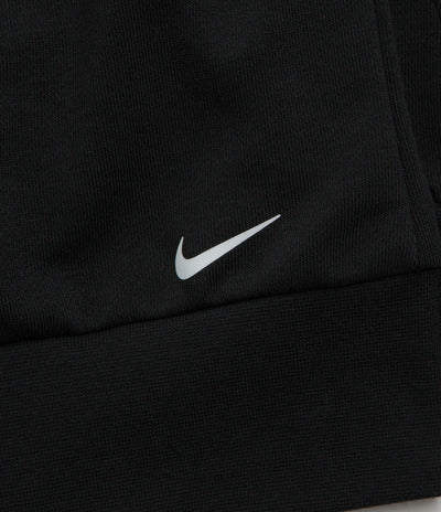Nike ACG Trail Magic Hour Hoodie - Black / Summit White / Summit White