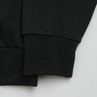 Nike ACG Trail Magic Hour Hoodie - Black / Summit White / Summit White thumbnail