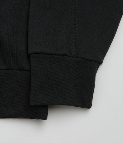 Nike ACG Trail Magic Hour Hoodie - Black / Summit White / Summit White