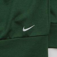 Nike ACG Trail Magic Hour Hoodie - Fir / Volt Ice / Summit White thumbnail