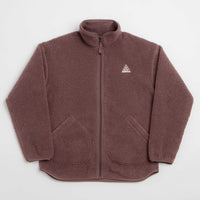 Nike ACG Man's Best Friend Jacket - Tattoo / Summit White thumbnail