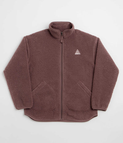 Nike ACG Man's Best Friend Jacket - Tattoo / Summit White