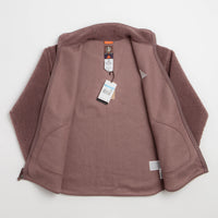 Nike ACG Man's Best Friend Jacket - Tattoo / Summit White thumbnail