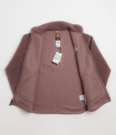 Nike ACG Man's Best Friend Jacket - Tattoo / Summit White