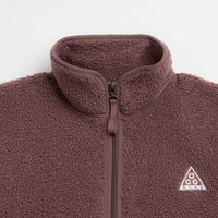 Nike ACG Man's Best Friend Jacket - Tattoo / Summit White thumbnail