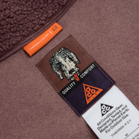 Nike ACG Man's Best Friend Jacket - Tattoo / Summit White thumbnail