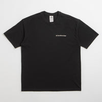 Nike ACG MBR T-Shirt - Black thumbnail