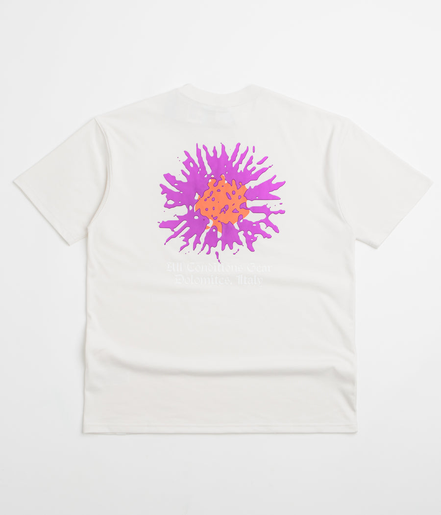 Nike ACG Meadows T-Shirt - Phantom