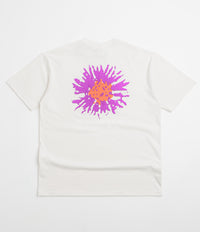 Nike ACG Meadows T-Shirt in Phantom