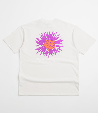 Nike ACG Meadows T-Shirt - Phantom