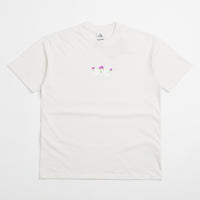 Nike ACG Meadows T-Shirt - Phantom thumbnail
