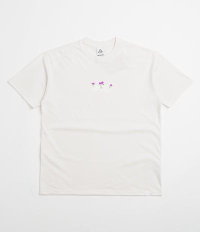 Nike ACG Meadows T-Shirt - Phantom