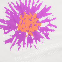 Nike ACG Meadows T-Shirt - Phantom thumbnail