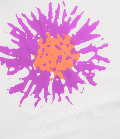 Nike ACG Meadows T-Shirt - Phantom