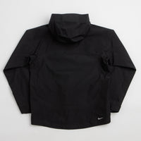 Nike ACG Misery Ridge Jacket - Black / Black / Black / Summit White thumbnail