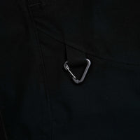 Nike ACG Misery Ridge Jacket - Black / Black / Black / Summit White thumbnail