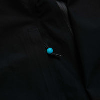 Nike ACG Misery Ridge Jacket - Black / Black / Black / Summit White thumbnail