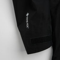 Nike ACG Misery Ridge Jacket - Black / Black / Black / Summit White thumbnail